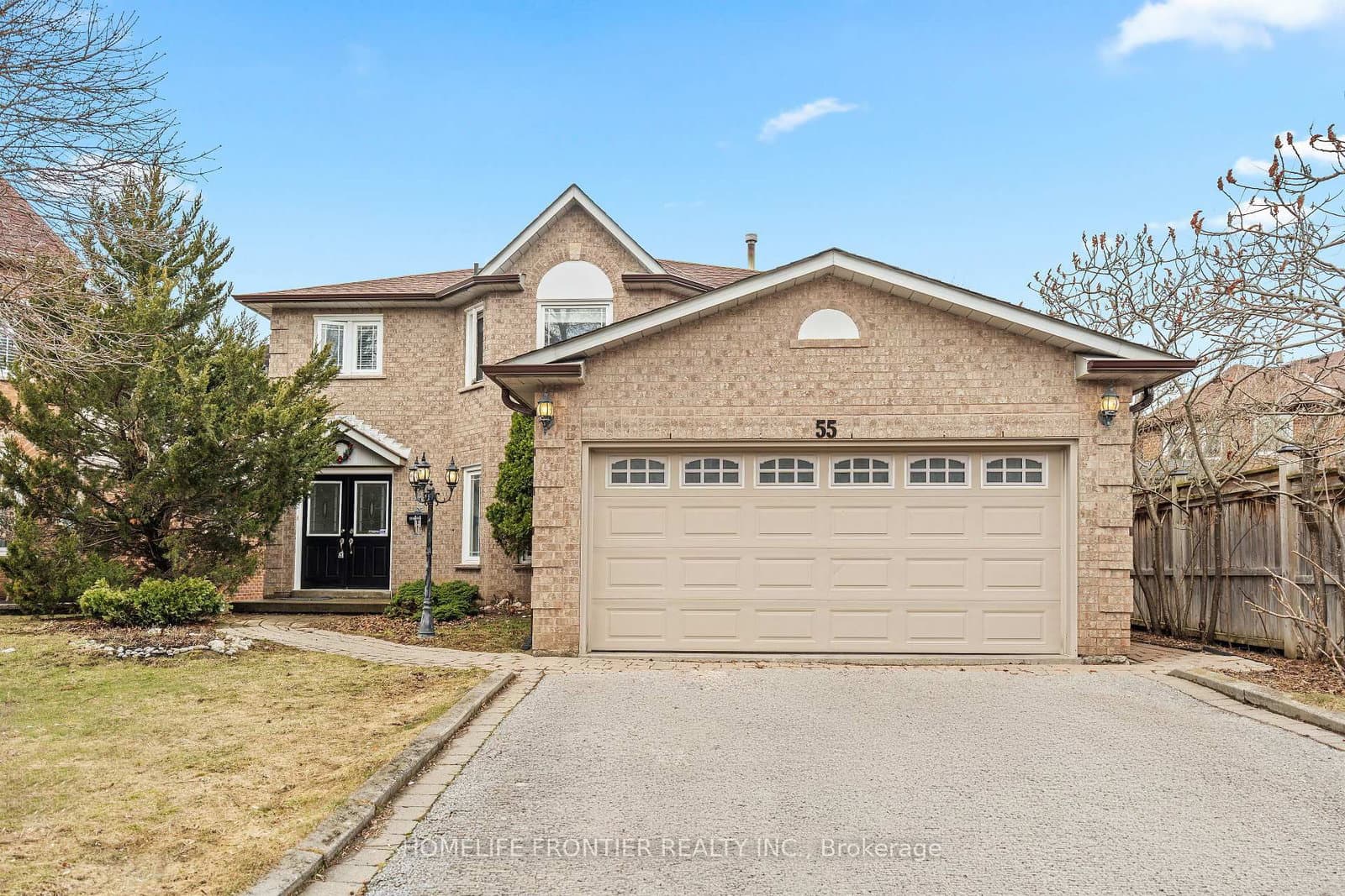 55 Attridge Drive thumbnail 2