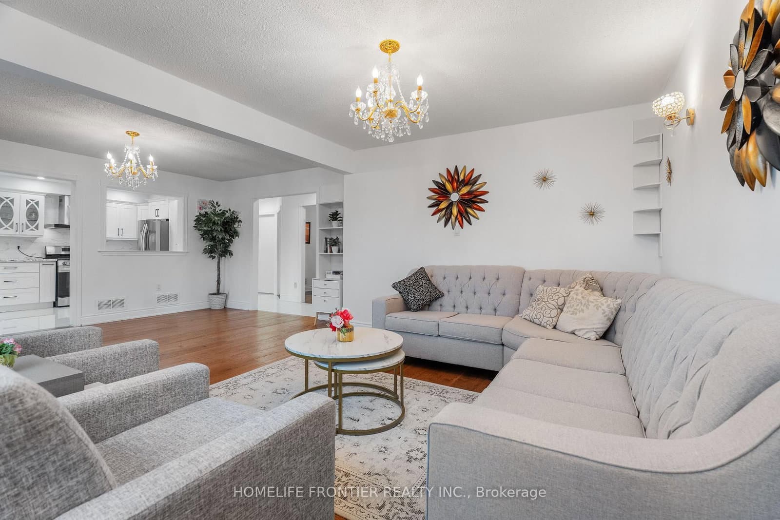 55 Attridge Drive thumbnail 5