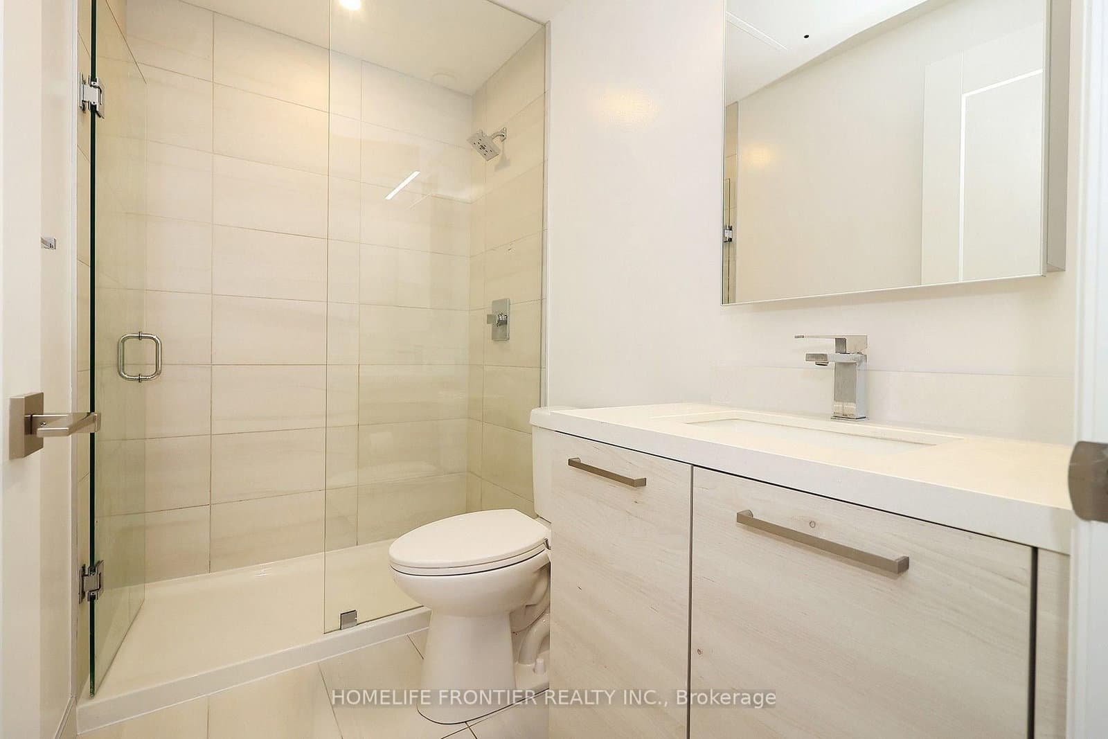 12 Gandhi Lane, Unit 1606 thumbnail 10