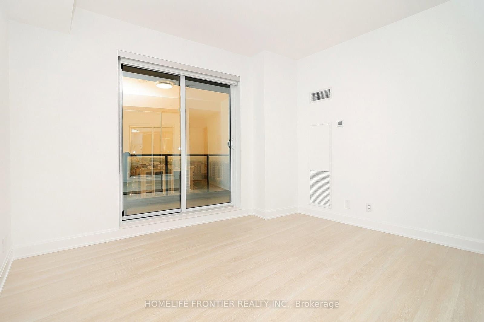 12 Gandhi Lane, Unit 1606 thumbnail 11