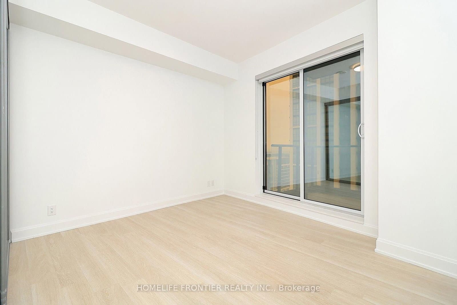 12 Gandhi Lane, Unit 1606 thumbnail 12