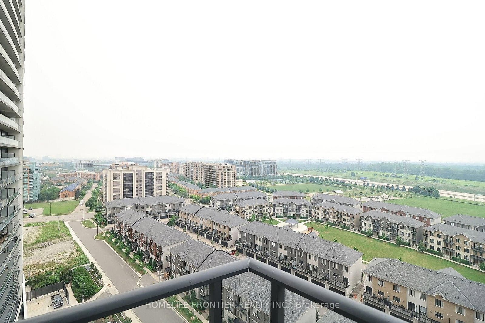 12 Gandhi Lane, Unit 1606 thumbnail 16