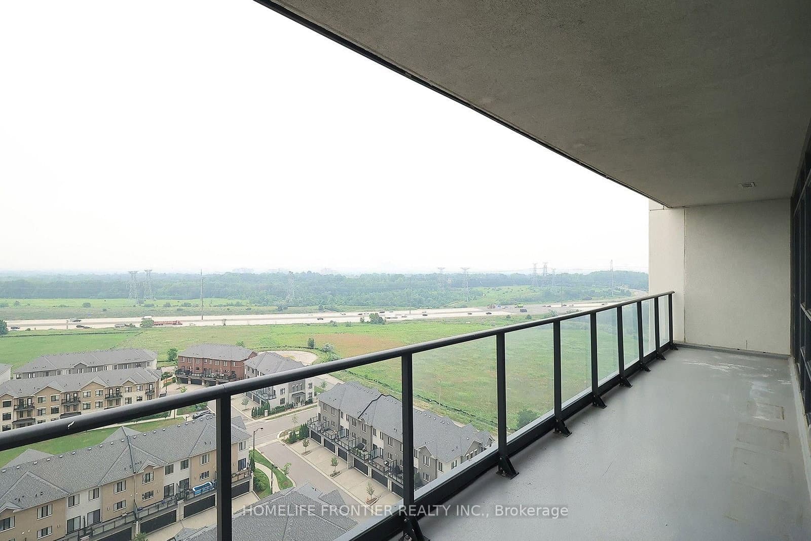 12 Gandhi Lane, Unit 1606 thumbnail 17