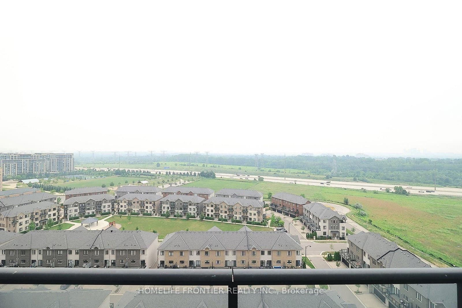 12 Gandhi Lane, Unit 1606 thumbnail 19