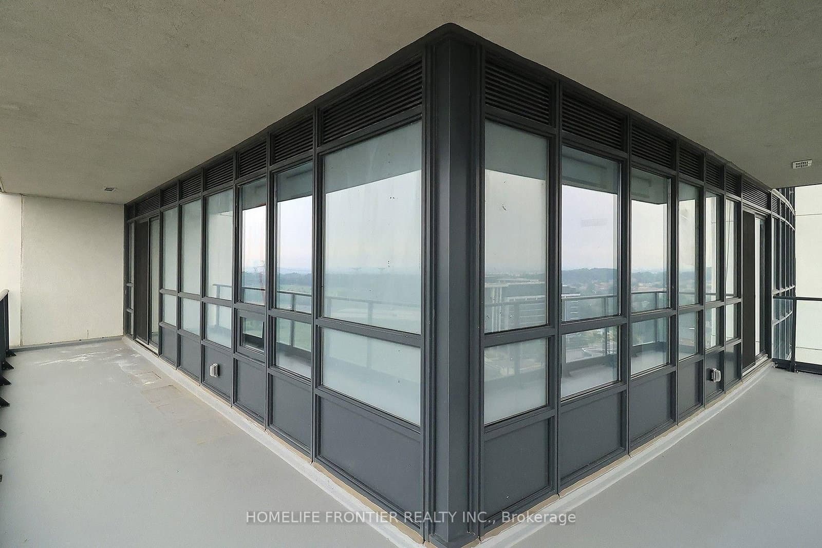 12 Gandhi Lane, Unit 1606 thumbnail 20