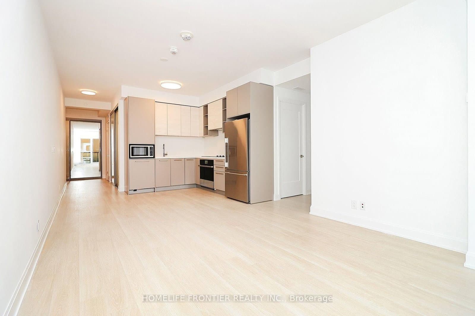 12 Gandhi Lane, Unit 1606 thumbnail 3