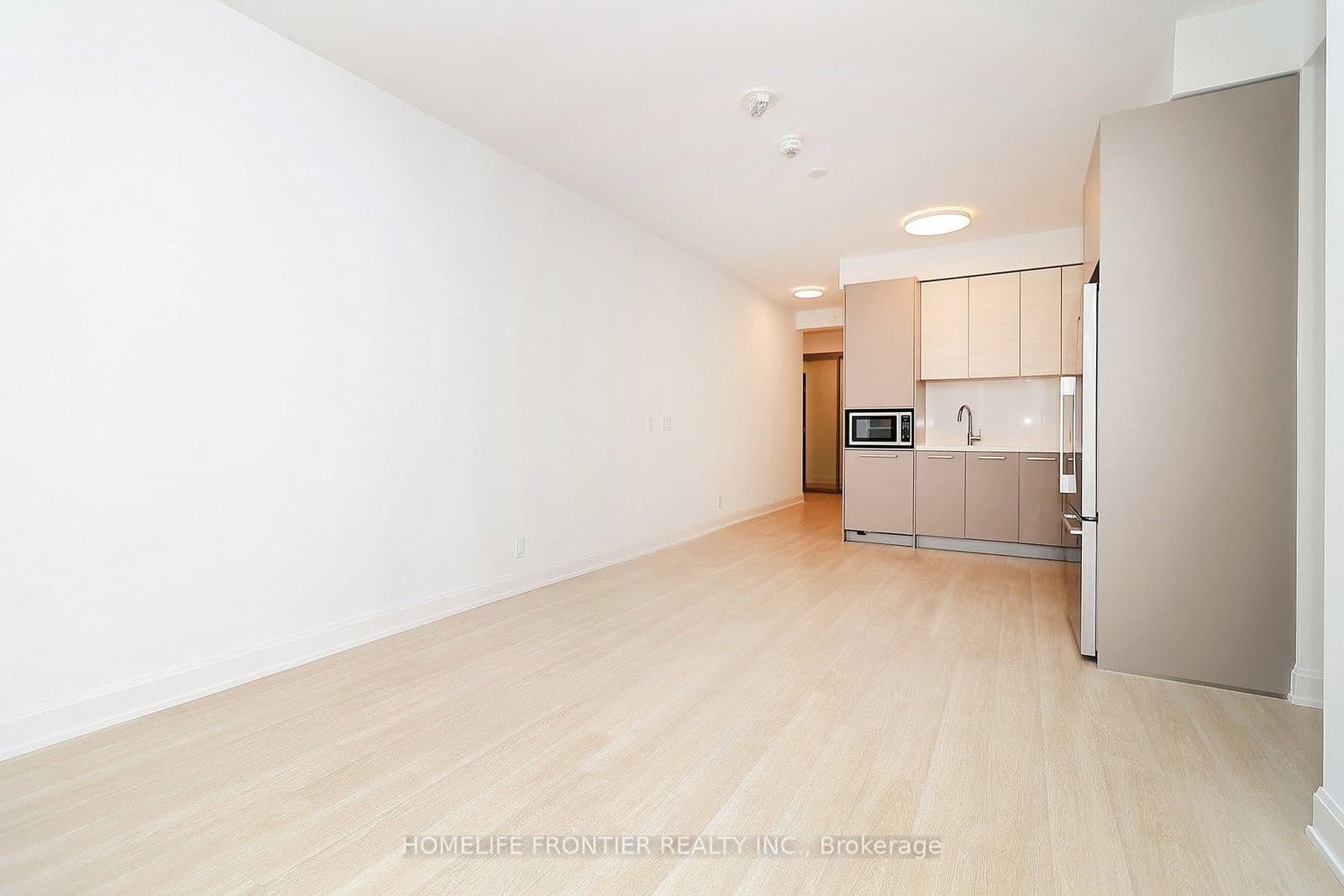 12 Gandhi Lane, Unit 1606 thumbnail 4