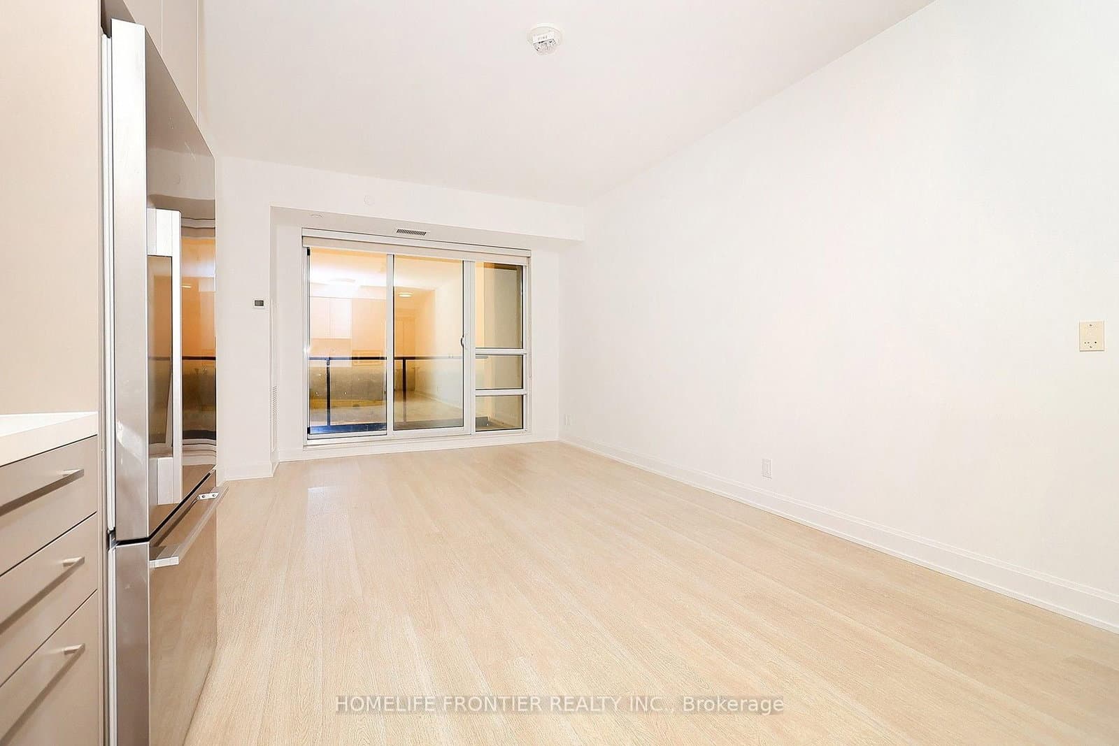 12 Gandhi Lane, Unit 1606 thumbnail 5
