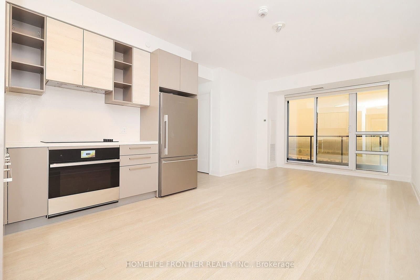 12 Gandhi Lane, Unit 1606 thumbnail 6