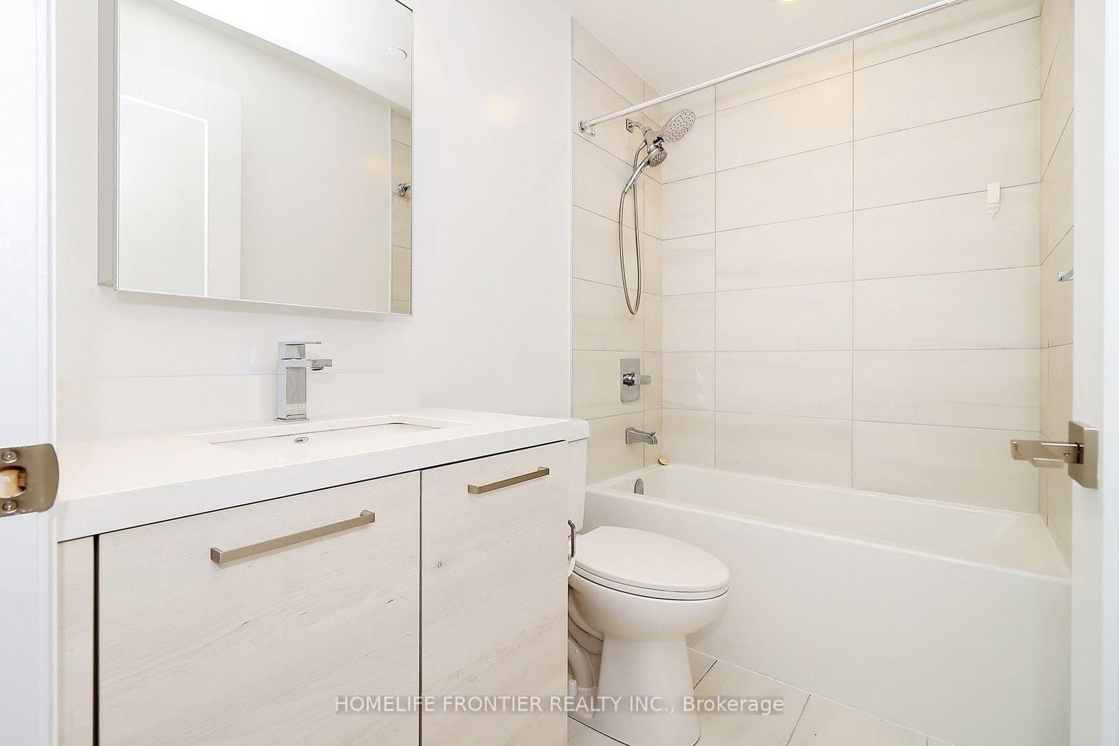 12 Gandhi Lane, Unit 1606 thumbnail 7