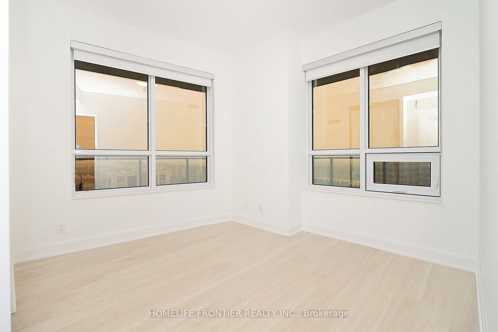12 Gandhi Lane, Unit 1606 thumbnail 9