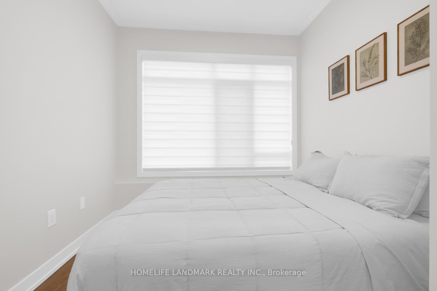 217 Salterton Circle thumbnail 19