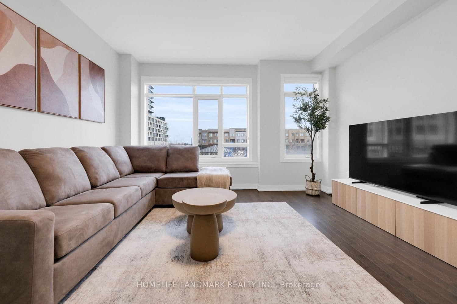 217 Salterton Circle thumbnail 2