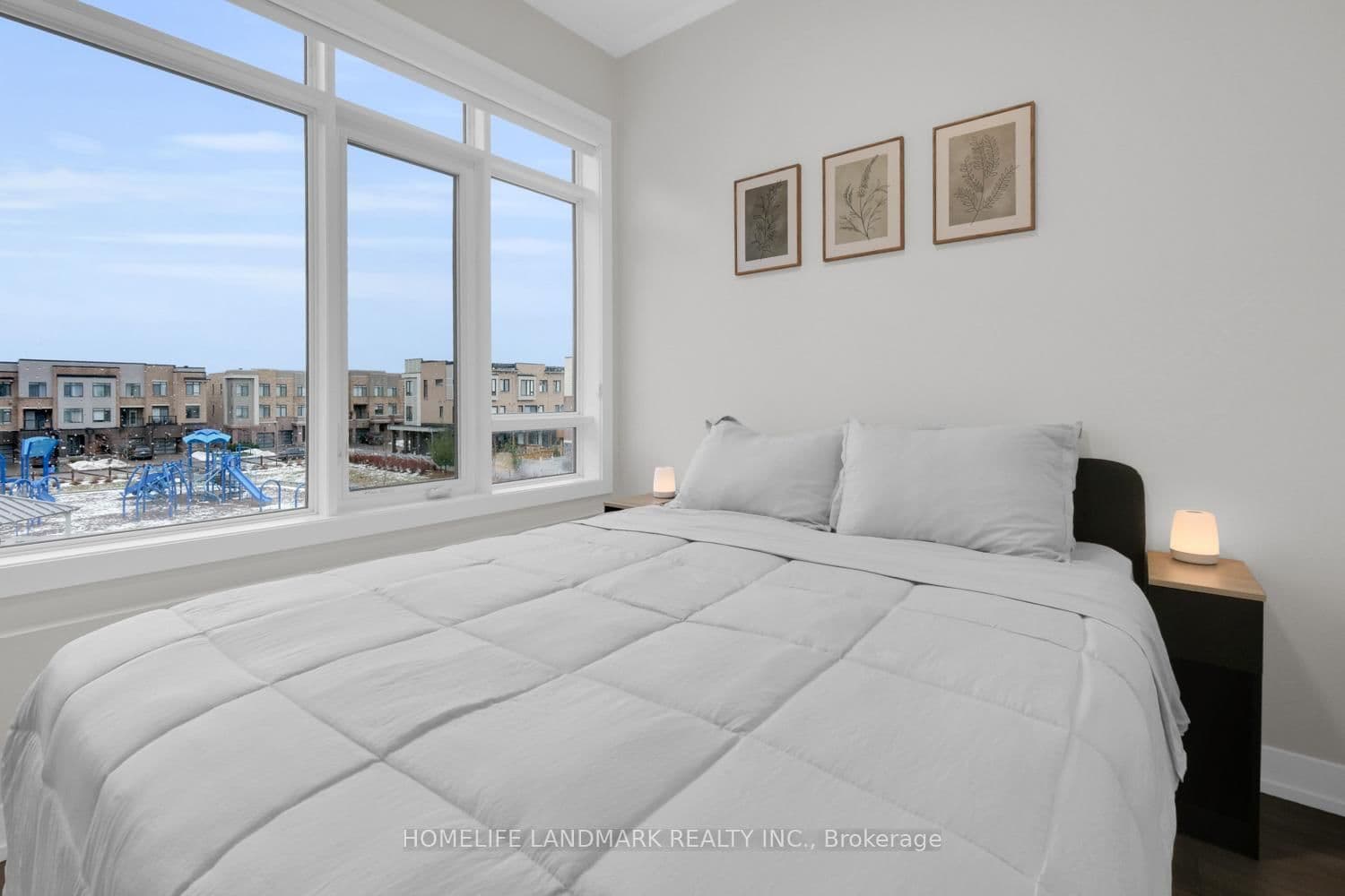 217 Salterton Circle thumbnail 20