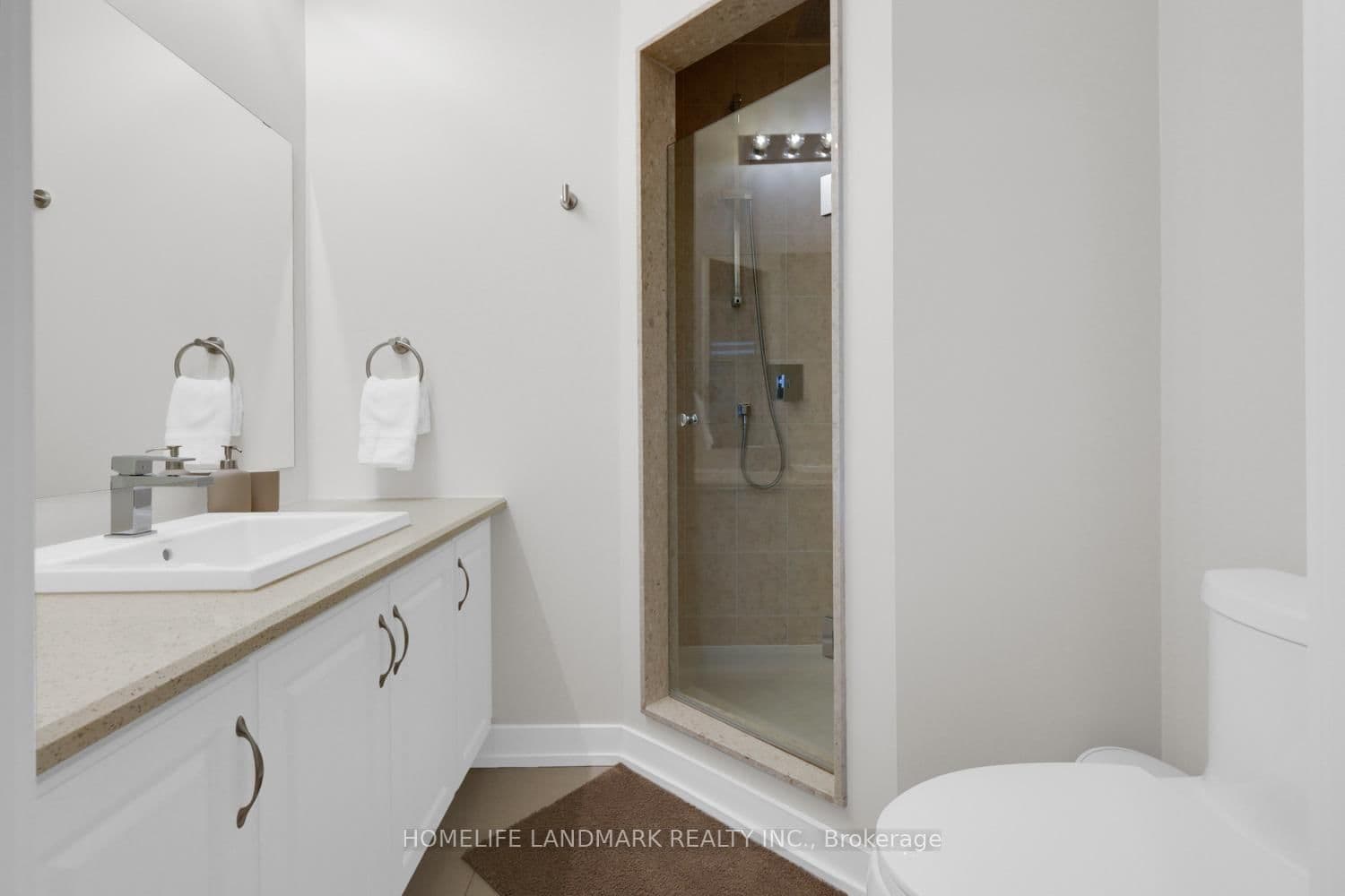 217 Salterton Circle thumbnail 22