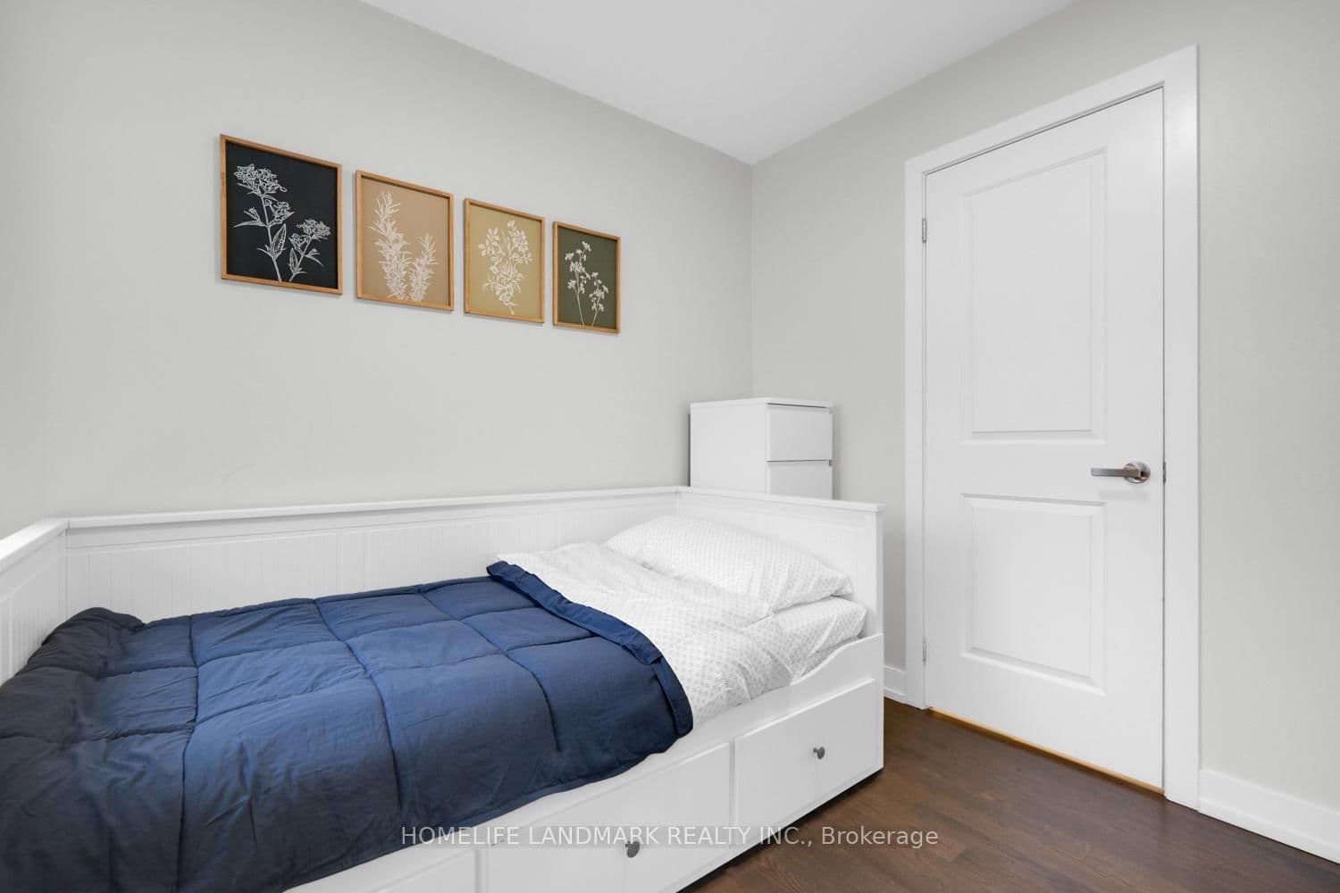 217 Salterton Circle thumbnail 24