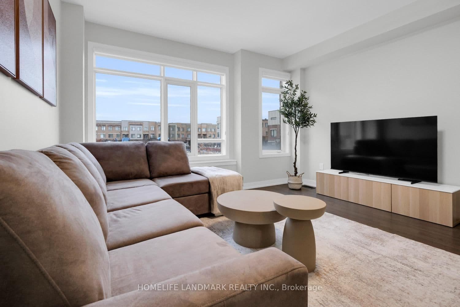 217 Salterton Circle thumbnail 3