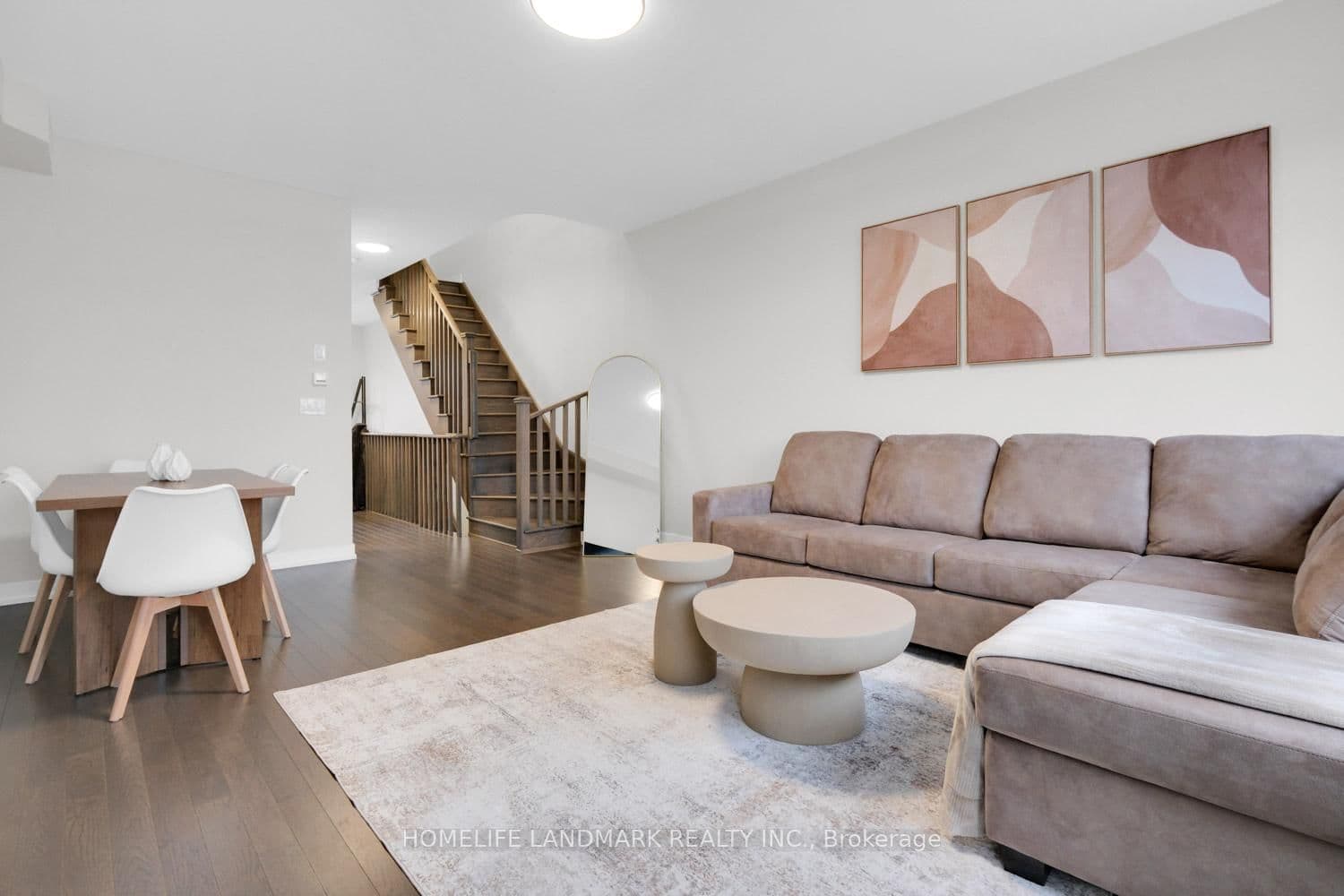 217 Salterton Circle thumbnail 4