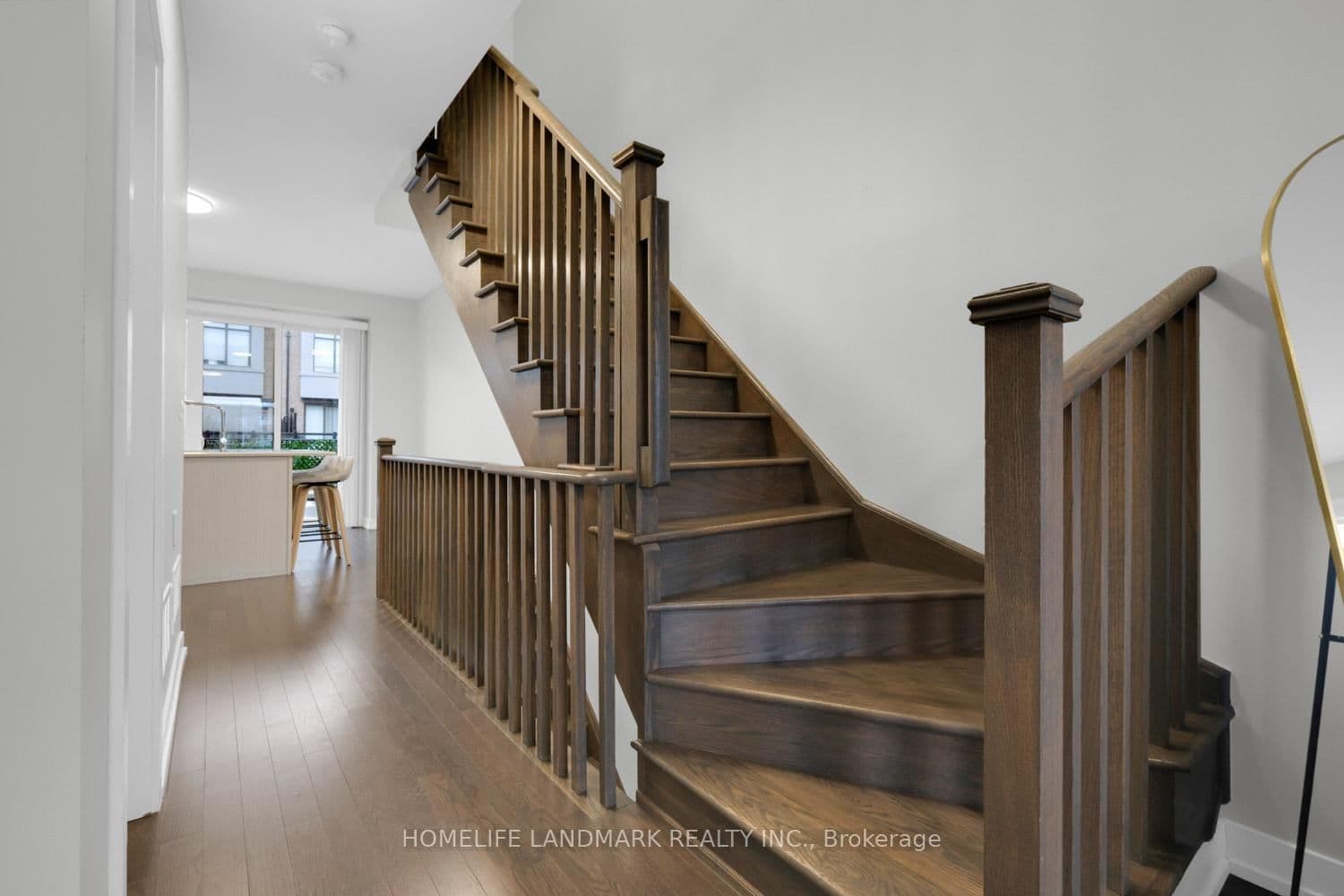217 Salterton Circle thumbnail 7