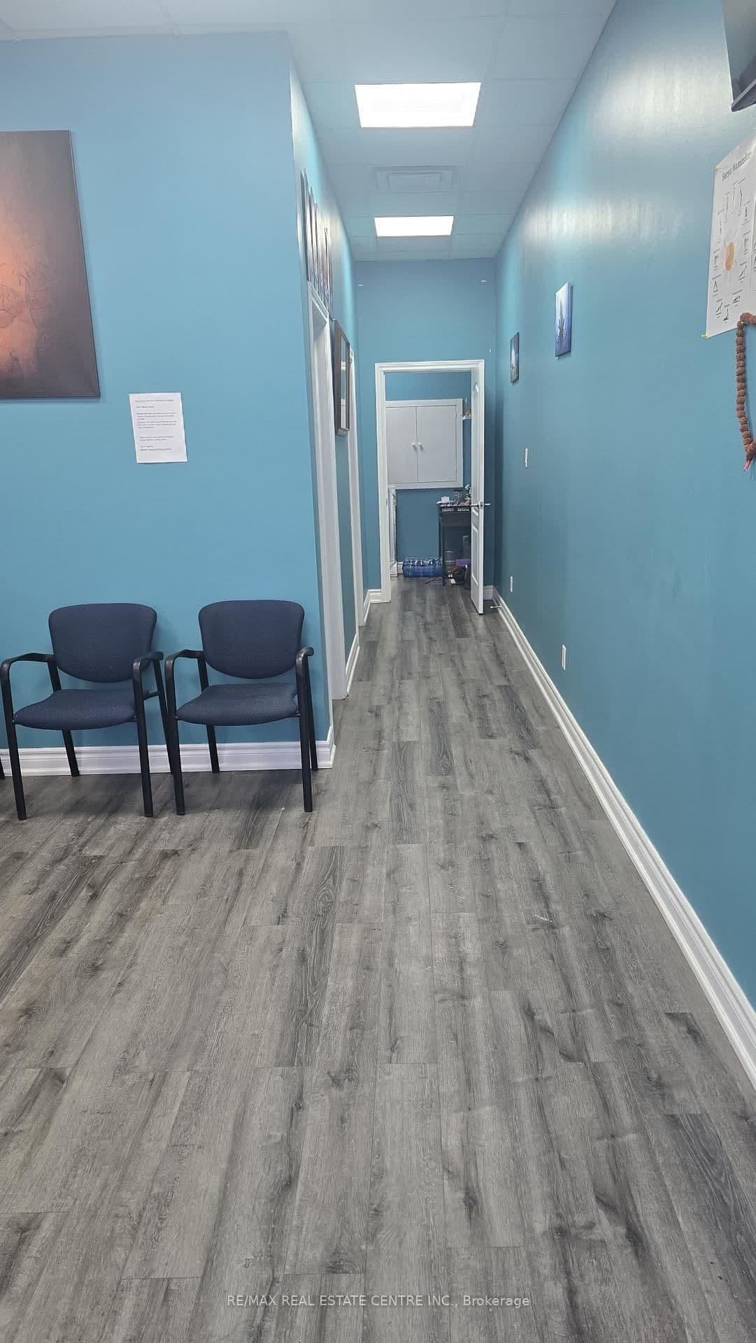 25 Karachi Drive, Unit 19 thumbnail 2