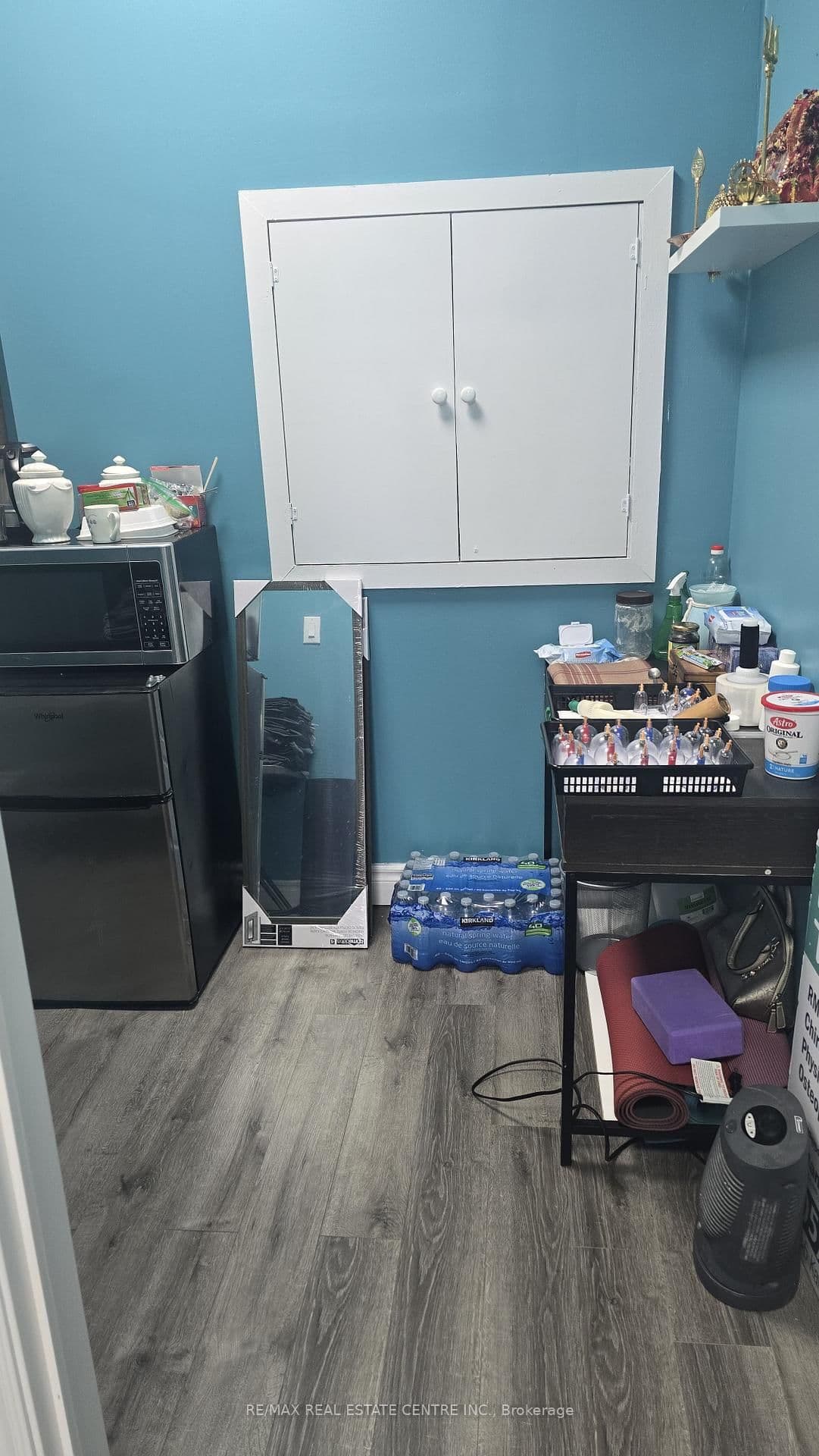 25 Karachi Drive, Unit 19 thumbnail 4