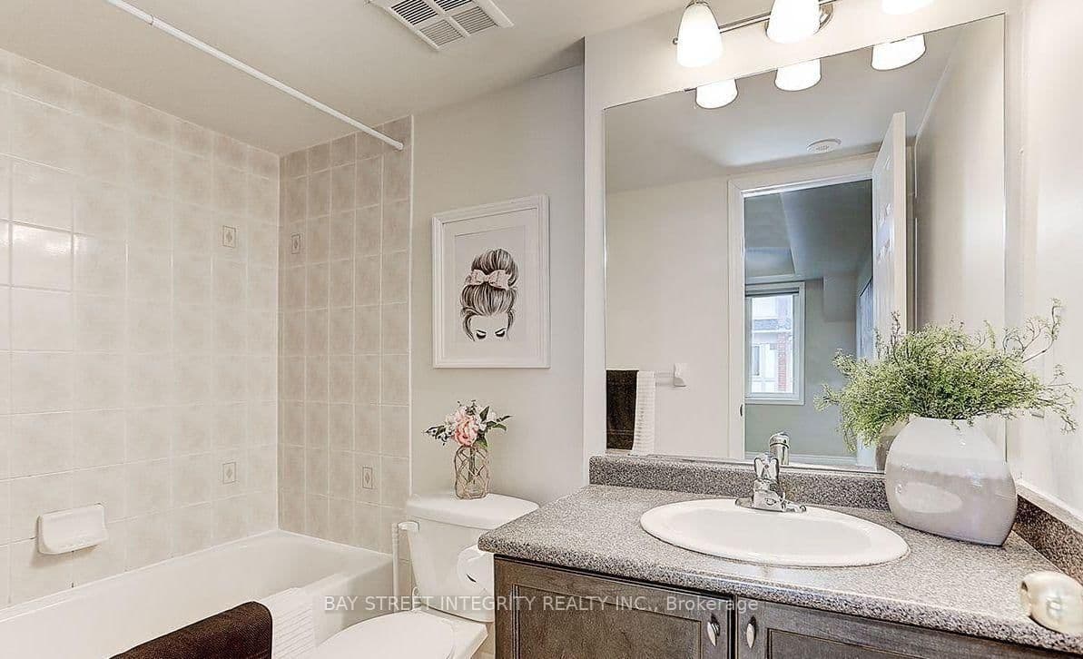 2199 Bur Oak Avenue thumbnail 10