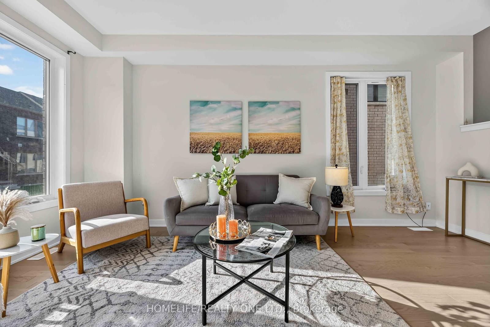 10 Harvey Bunker Crescent thumbnail 10