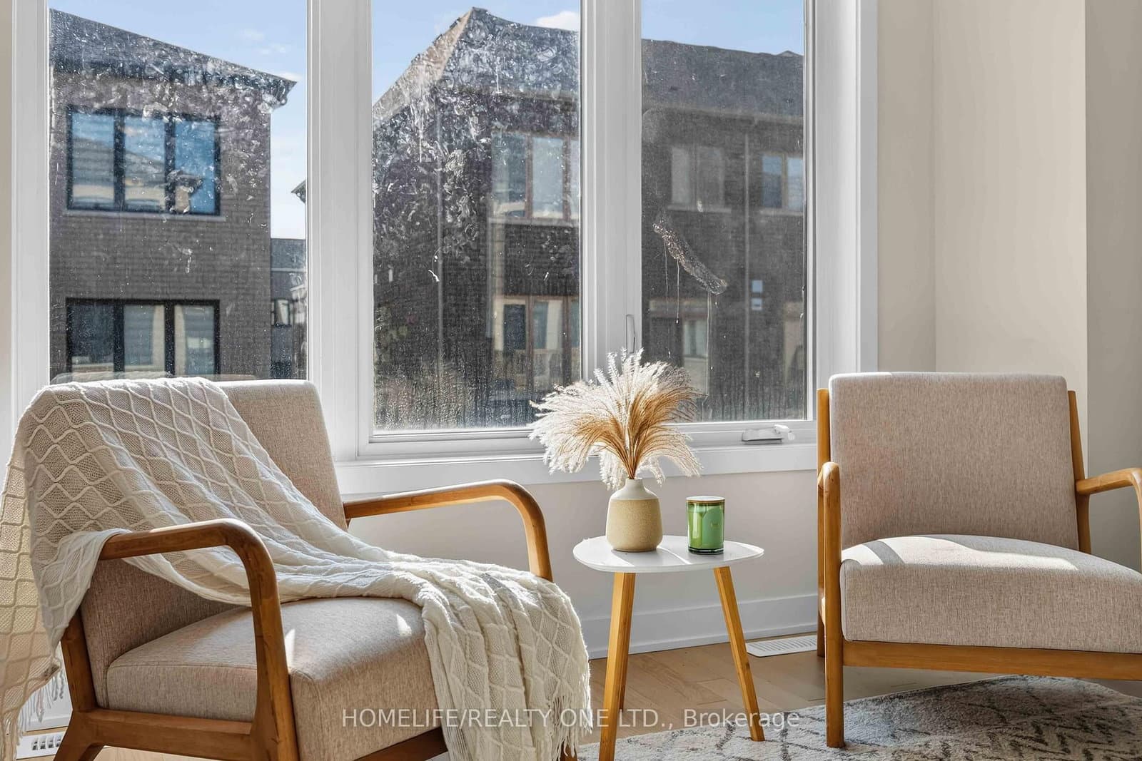 10 Harvey Bunker Crescent thumbnail 14