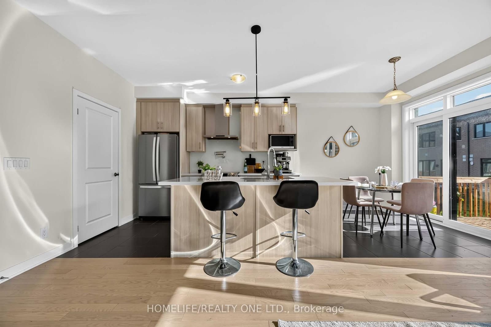 10 Harvey Bunker Crescent thumbnail 19