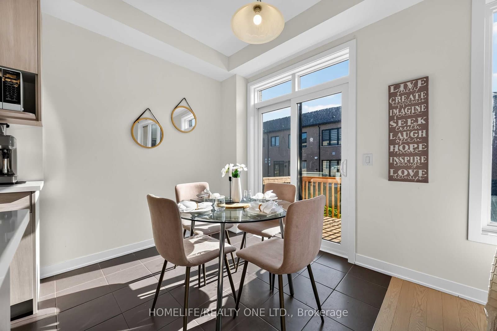 10 Harvey Bunker Crescent thumbnail 22