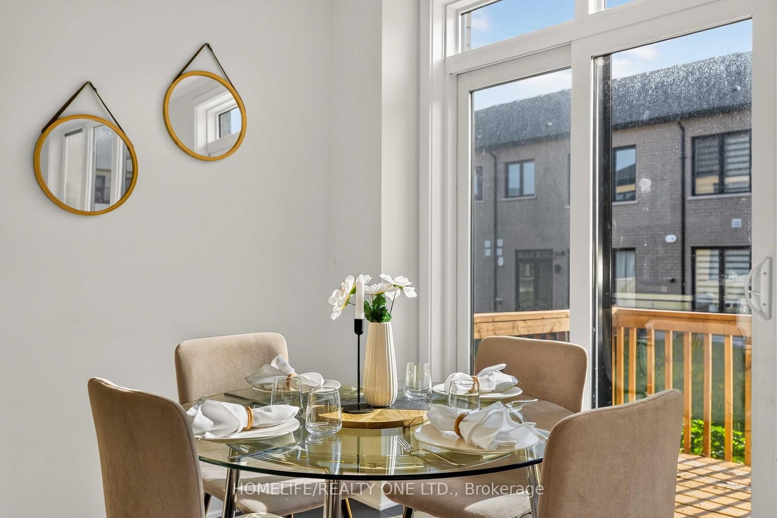 10 Harvey Bunker Crescent thumbnail 24