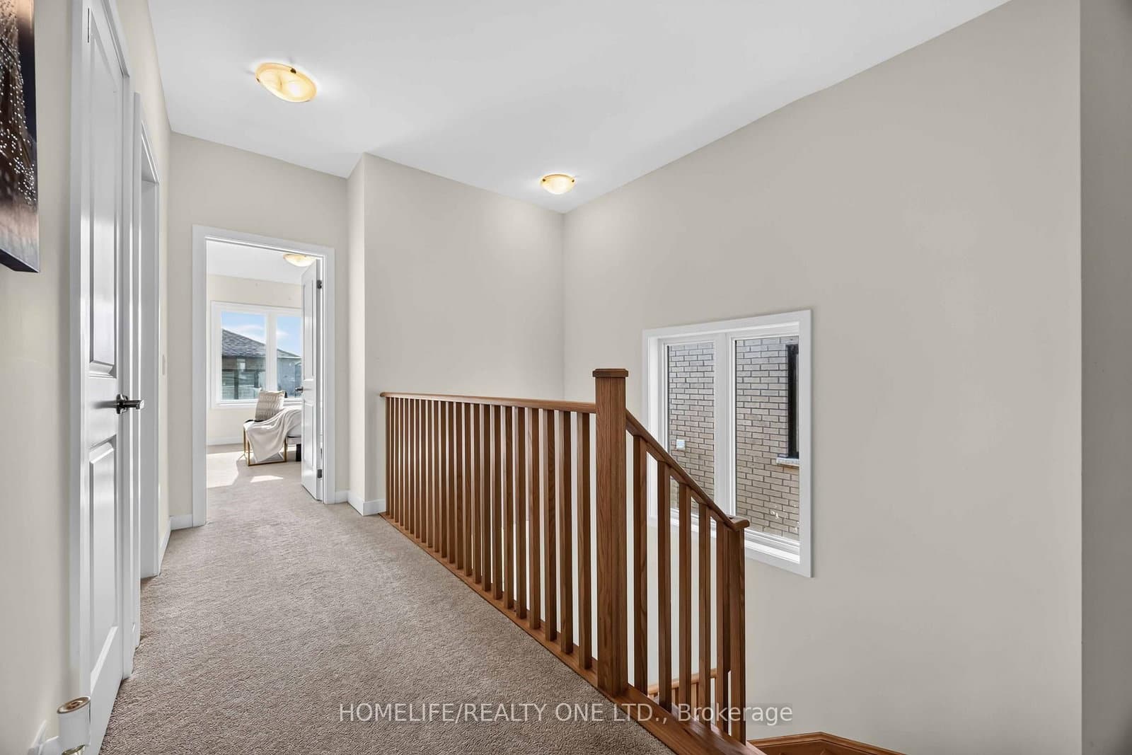 10 Harvey Bunker Crescent thumbnail 26
