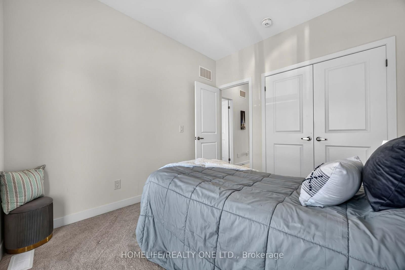 10 Harvey Bunker Crescent thumbnail 28