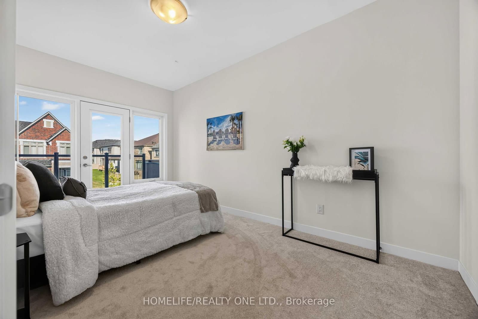 10 Harvey Bunker Crescent thumbnail 29