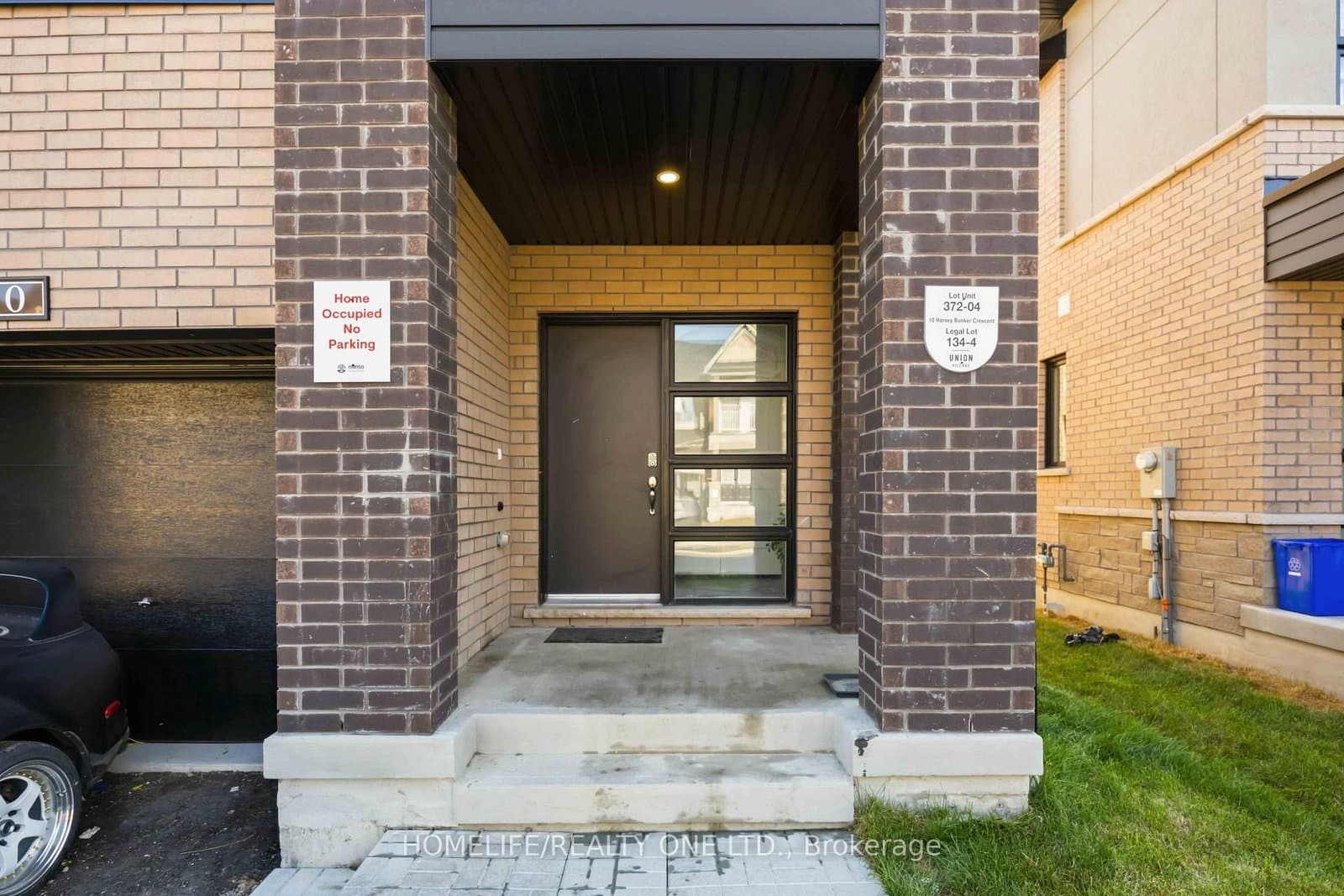 10 Harvey Bunker Crescent thumbnail 3