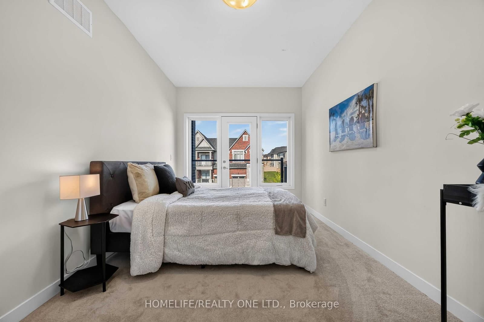 10 Harvey Bunker Crescent thumbnail 30