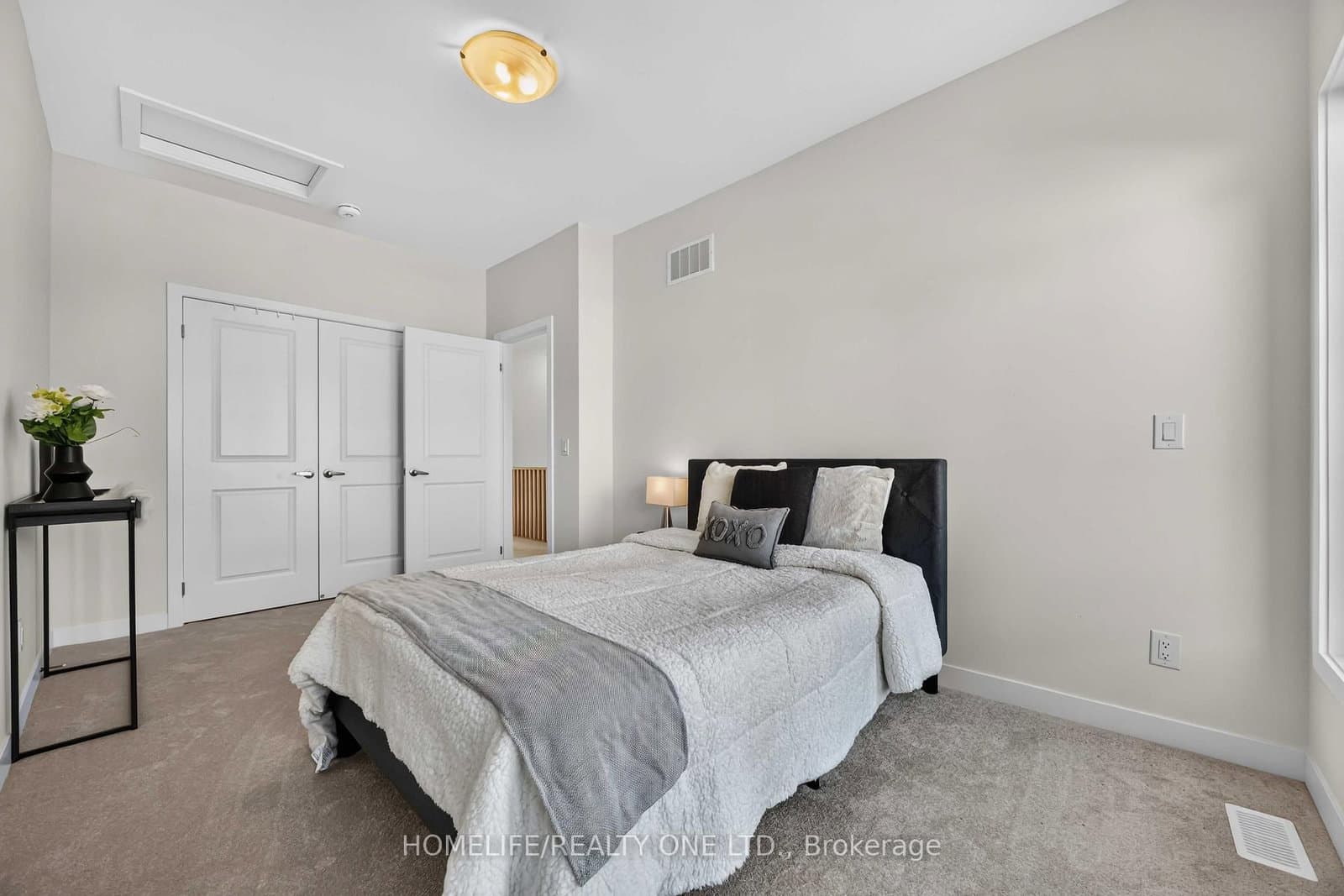 10 Harvey Bunker Crescent thumbnail 31