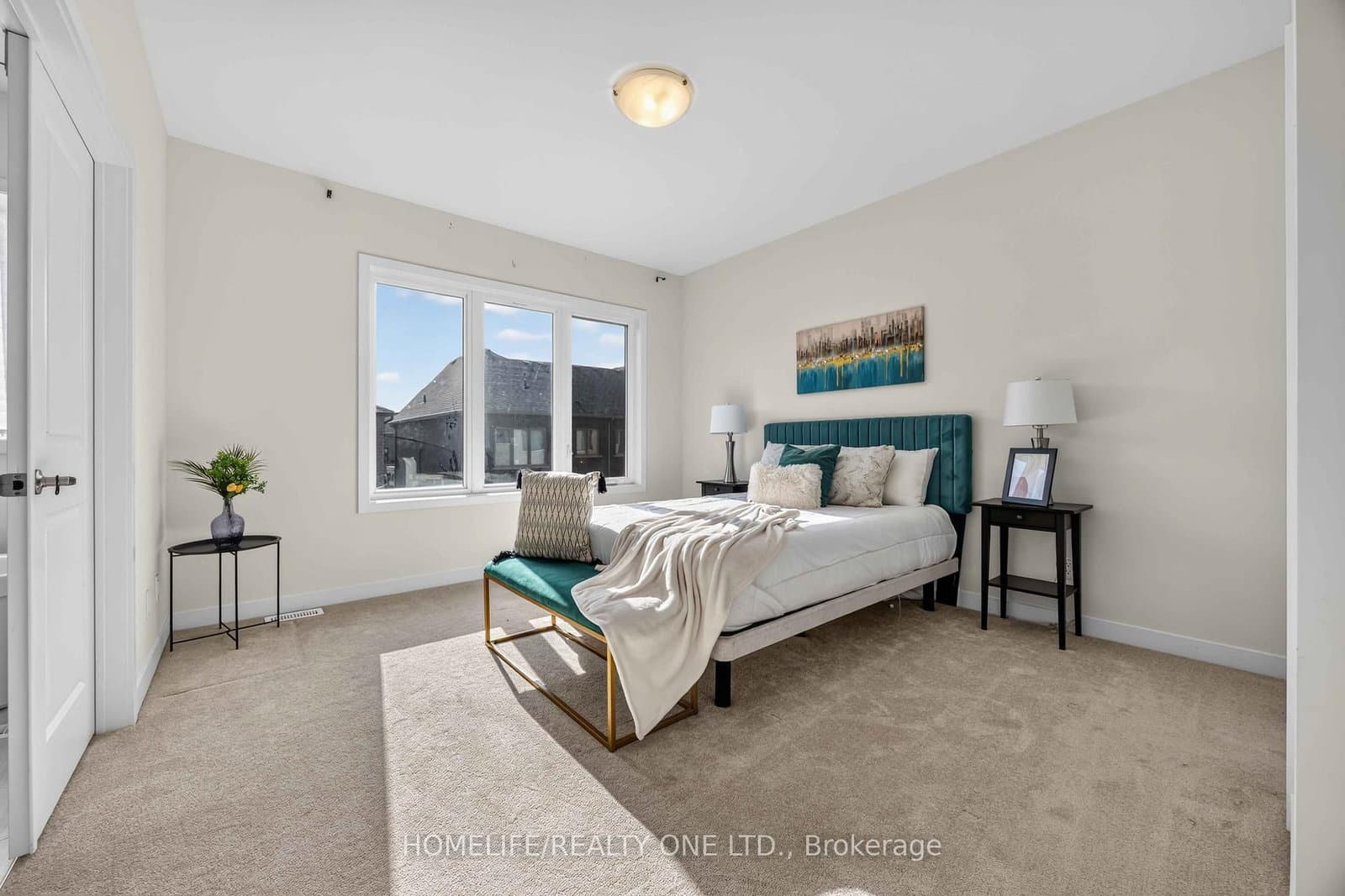 10 Harvey Bunker Crescent thumbnail 33