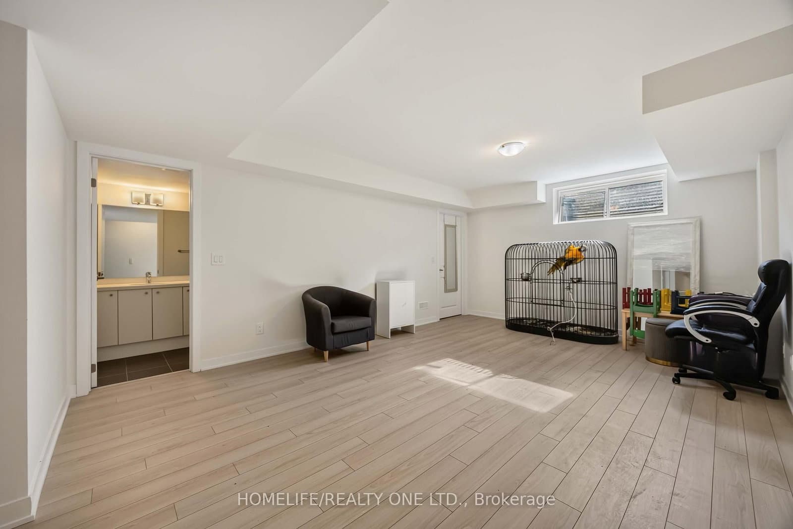10 Harvey Bunker Crescent thumbnail 40