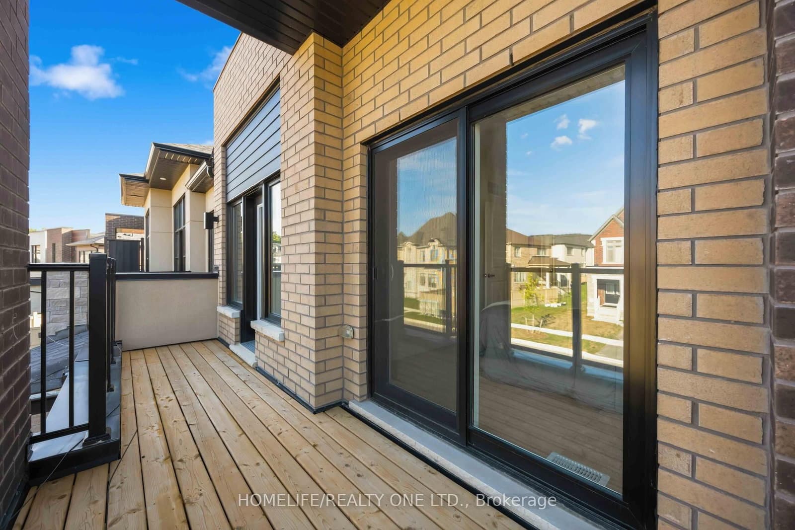 10 Harvey Bunker Crescent thumbnail 43