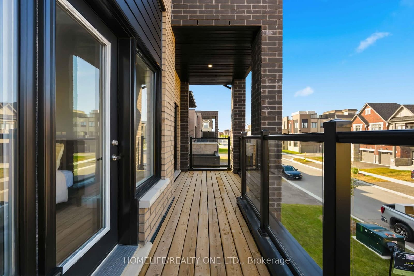 10 Harvey Bunker Crescent thumbnail 44