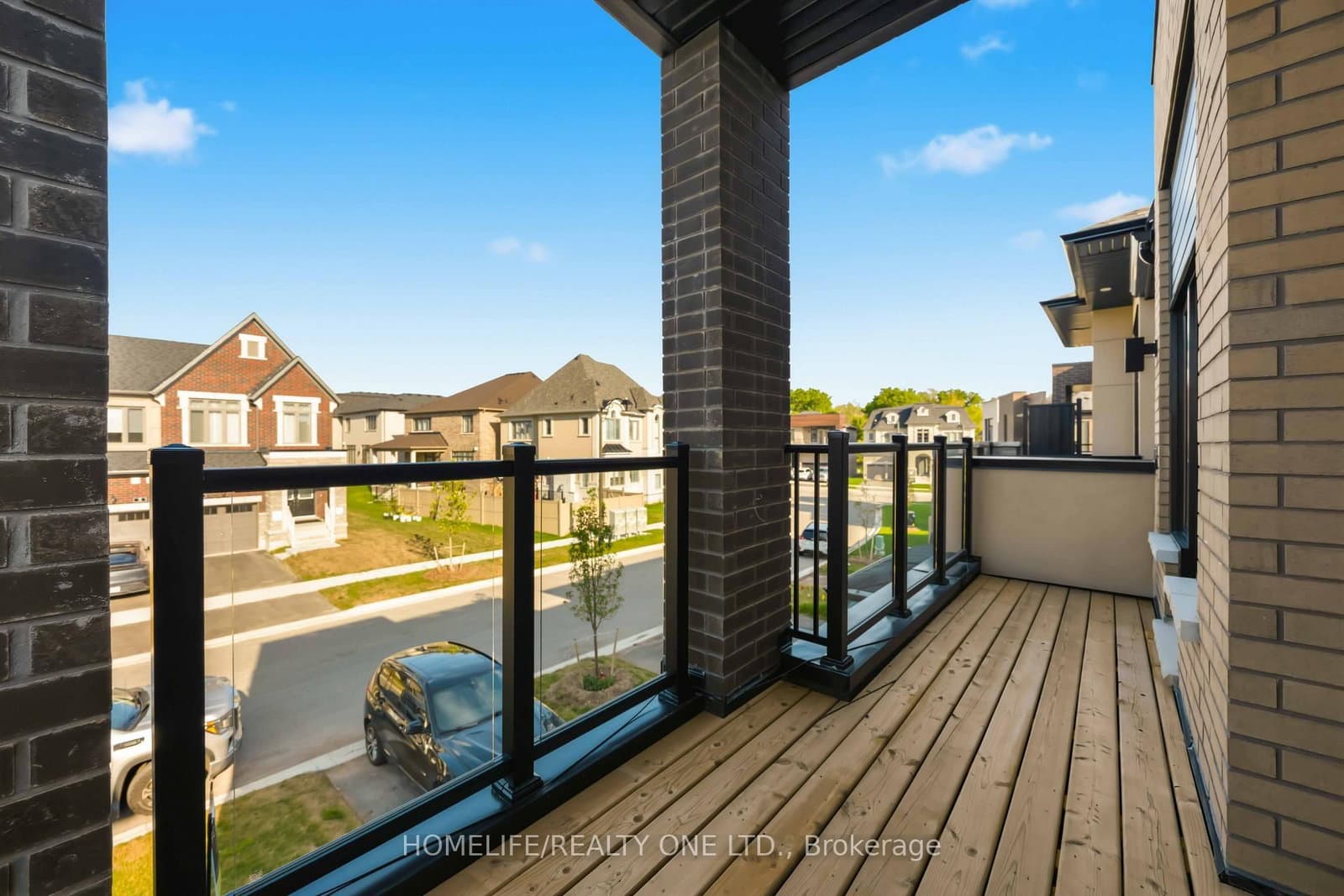 10 Harvey Bunker Crescent thumbnail 45