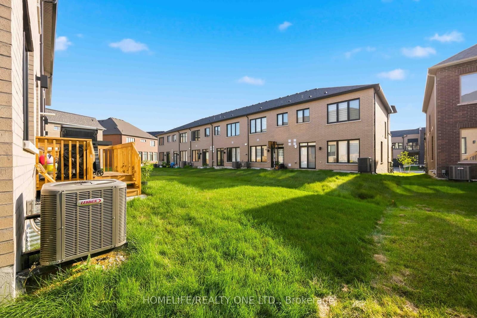 10 Harvey Bunker Crescent thumbnail 46