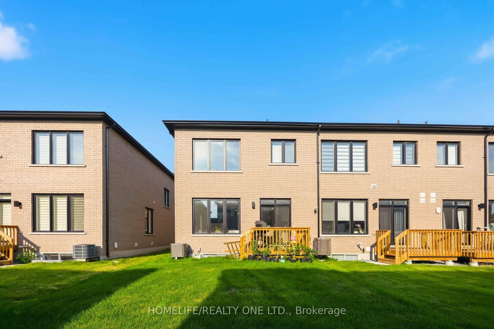 10 Harvey Bunker Crescent thumbnail 47