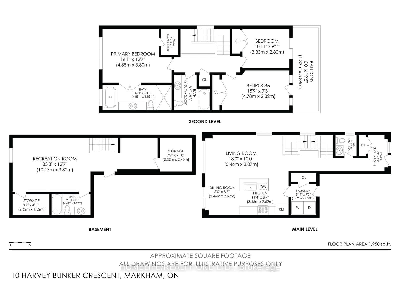 10 Harvey Bunker Crescent thumbnail 48