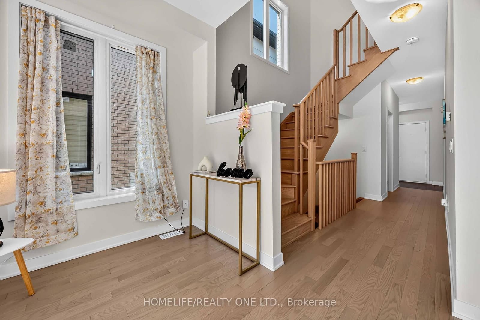 10 Harvey Bunker Crescent thumbnail 5