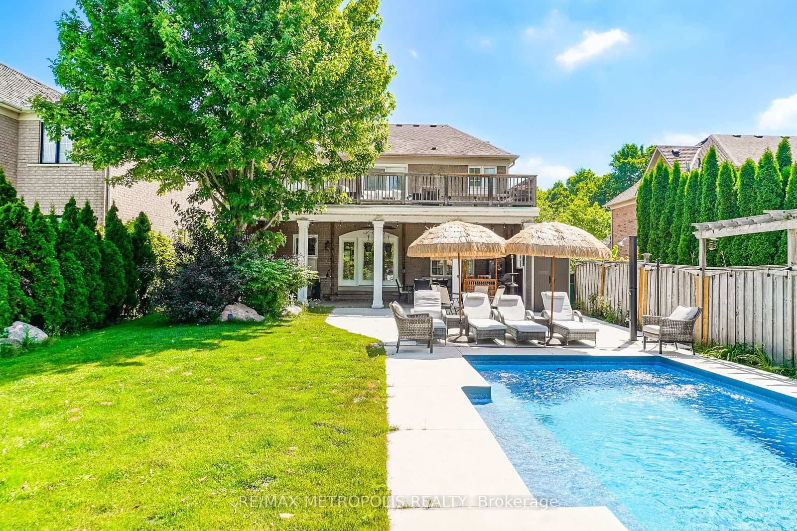 114 Selwyn Road - Image 1