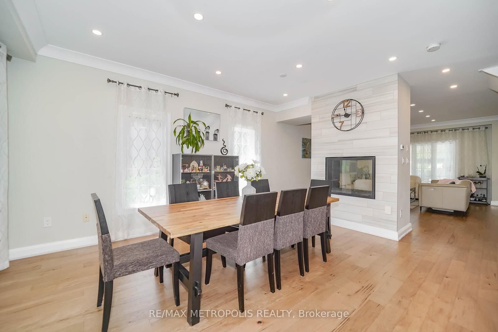 114 Selwyn Road thumbnail 16