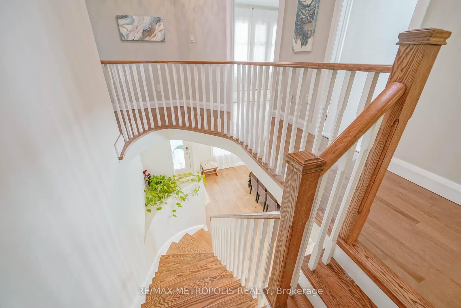 114 Selwyn Road thumbnail 29
