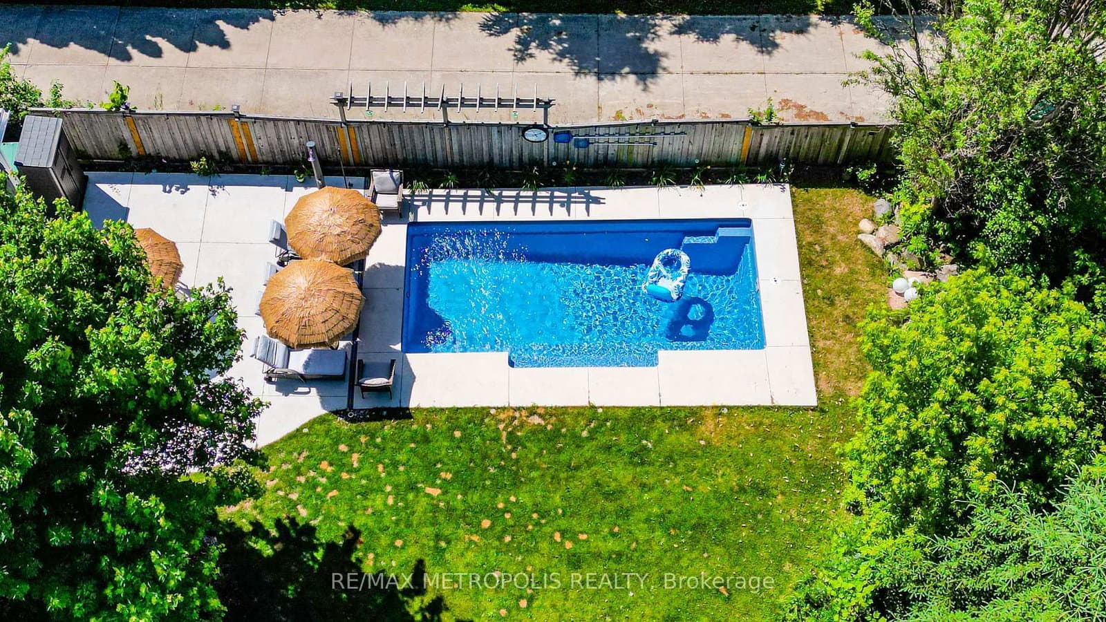 114 Selwyn Road thumbnail 3